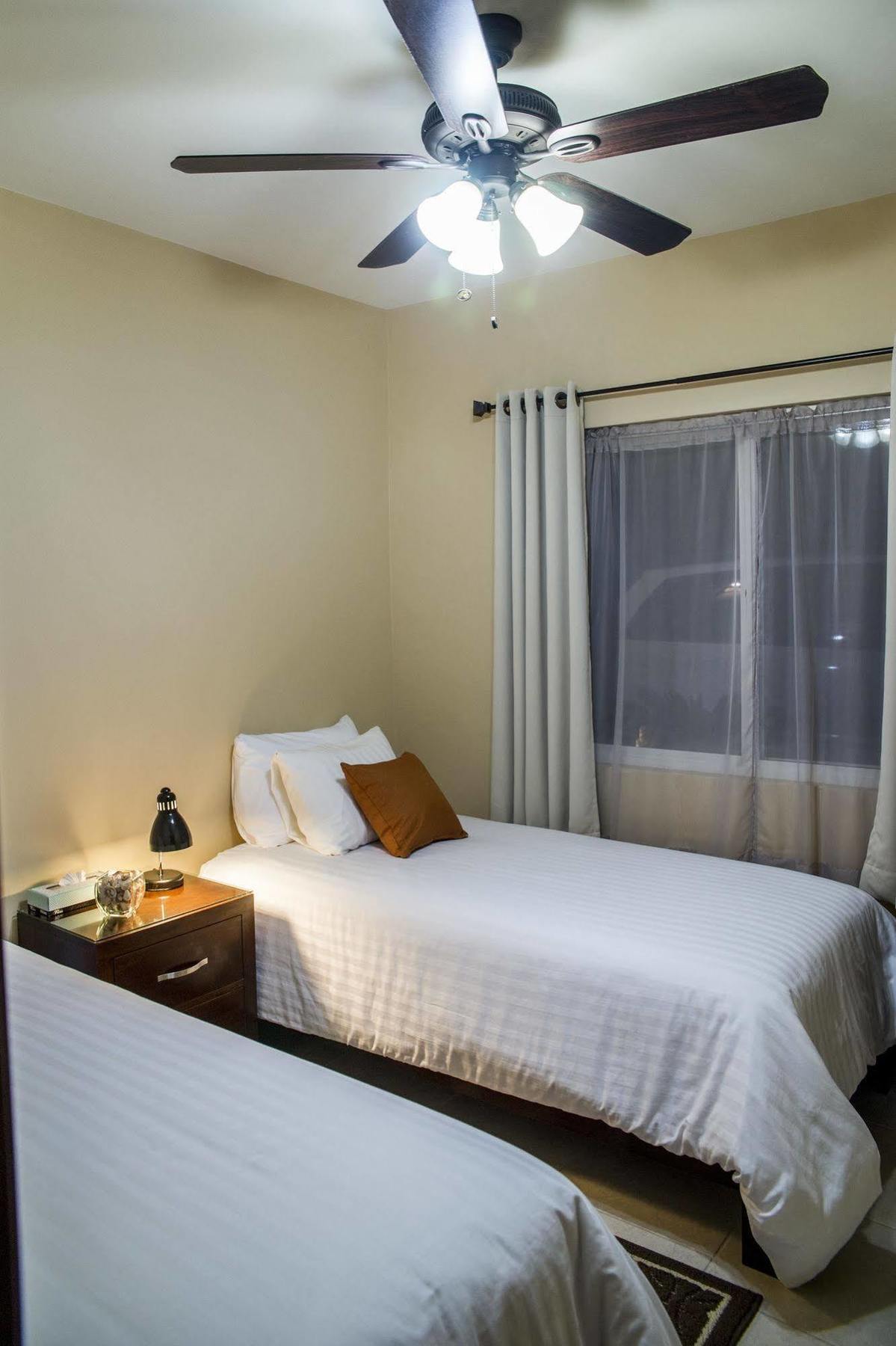 Bugambilias Suites Loreto  Exterior photo